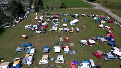 DJI_009928Mittel29.JPG