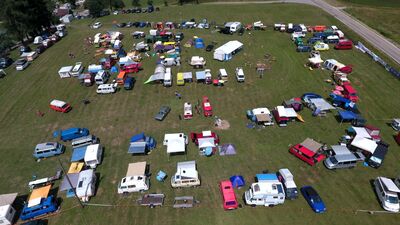 DJI_010028Mittel29.JPG