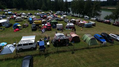 DJI_010328Mittel29.JPG