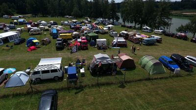 DJI_010428Mittel29.JPG