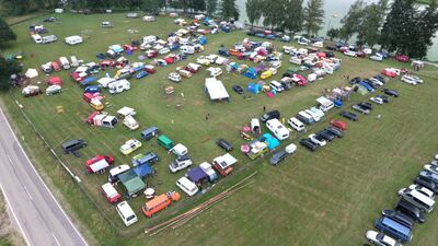 DJI_010828Mittel29.jpeg