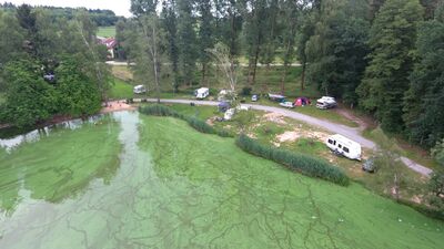 DJI_011328Mittel29.JPG