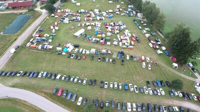 DJI_011828Mittel29.JPG
