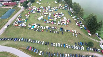 DJI_011928Mittel29.JPG