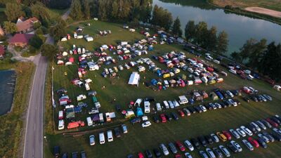 DJI_012328Mittel29.jpeg