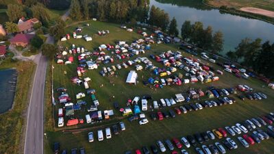 DJI_012428Mittel29.jpeg