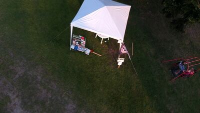 DJI_012628Mittel29.jpeg