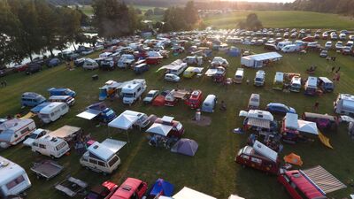 DJI_012928Mittel29.JPG