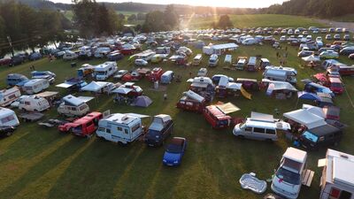 DJI_013028Mittel29.JPG