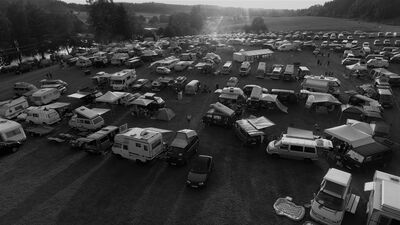 DJI_013128Mittel29.JPG