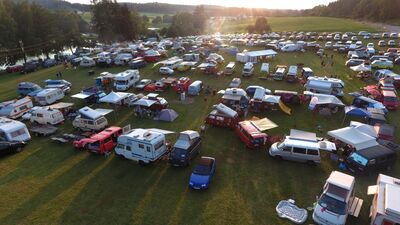 DJI_013228Mittel29.JPG