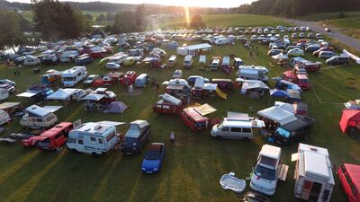 DJI_013328Mittel29.JPG