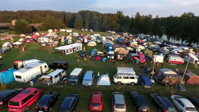 DJI_013628Mittel29.JPG