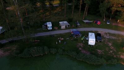 DJI_013828Mittel29.JPG