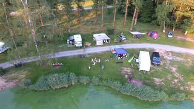 DJI_013928Mittel29.JPG