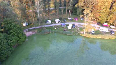 DJI_014128Mittel29.JPG