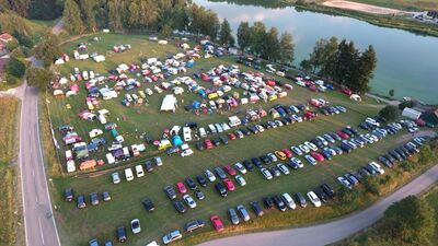 DJI_014228Mittel29.JPG
