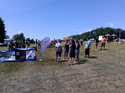 IMG_20170624_143308_28Mittel29.jpg