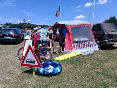 IMG_20170624_143314_28Mittel29.jpg