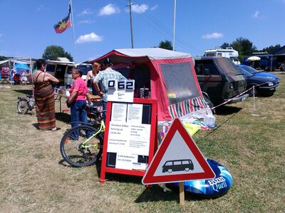 IMG_20170624_143322_28Mittel29.jpg