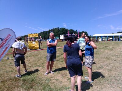 IMG_20170624_143329_28Mittel29.jpg
