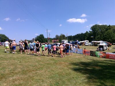 IMG_20170624_143408_28Mittel29.jpg