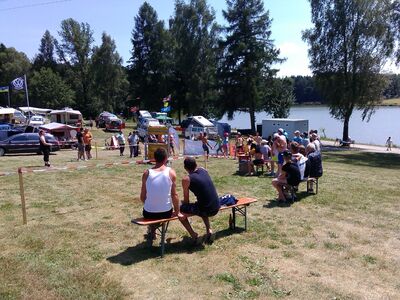 IMG_20170624_143545_28Mittel29.jpg