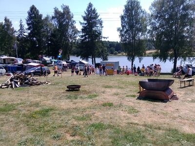 IMG_20170624_143605_28Mittel29.jpg
