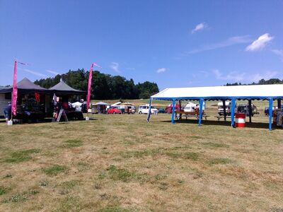 IMG_20170624_143714_28Mittel29.jpg