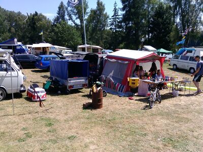 IMG_20170624_143747_28Mittel29.jpg