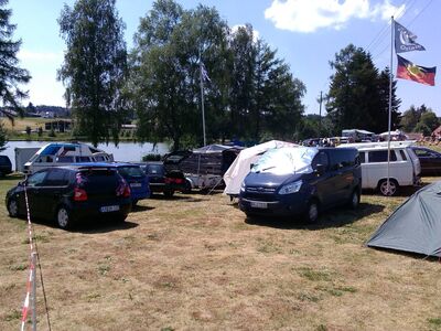IMG_20170624_143901_28Mittel29.jpg