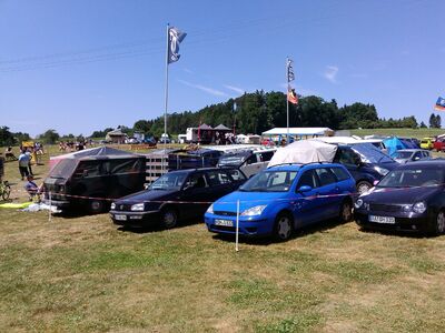 IMG_20170624_143946_28Mittel29.jpg