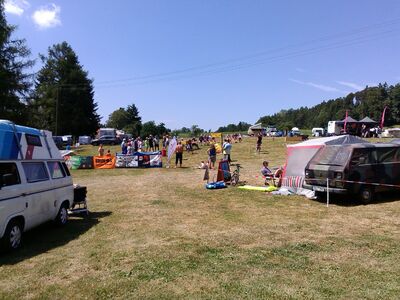 IMG_20170624_143958_28Mittel29.jpg