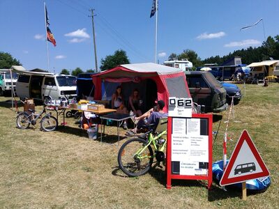 IMG_20170624_144029_28Mittel29.jpg