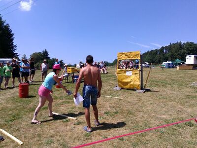 IMG_20170624_144104_28Mittel29.jpg