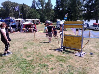 IMG_20170624_144330_28Mittel29.jpg