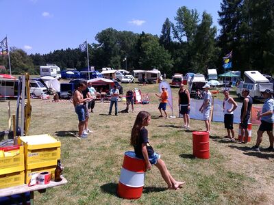 IMG_20170624_144457_28Mittel29.jpg