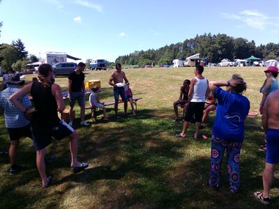 IMG_20170624_153126_28Mittel29.jpg