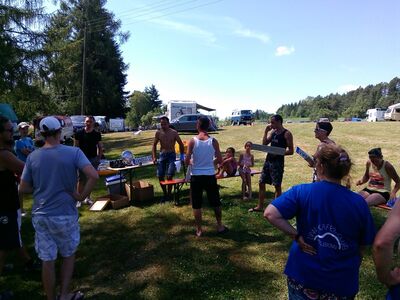 IMG_20170624_153318_28Mittel29.jpg