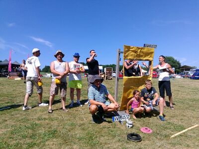 IMG_20170624_153703_28Mittel29.jpg