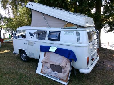 IMG_20170624_160040_28Mittel29.jpg