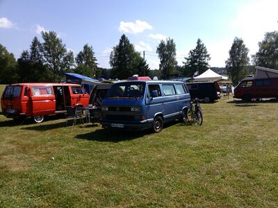 IMG_20170624_161229_28Mittel29.jpg