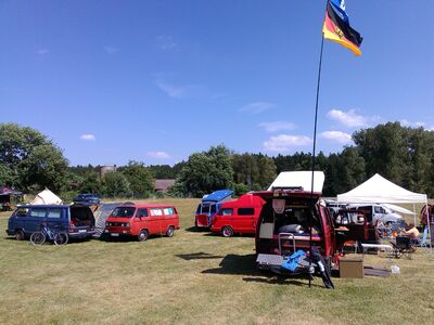 IMG_20170624_161326_28Mittel29.jpg