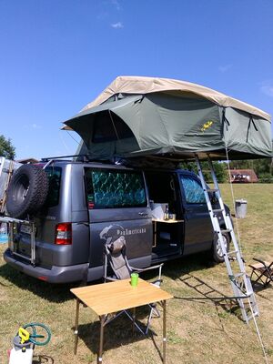 IMG_20170624_161705_28Mittel29.jpg
