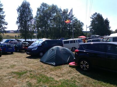 IMG_20170624_161727_28Mittel29.jpg