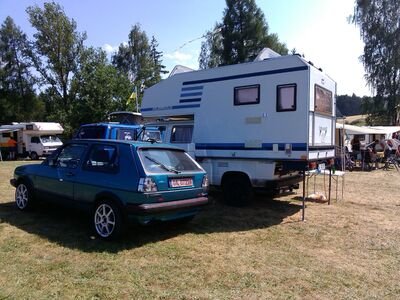 IMG_20170624_161745_28Mittel29.jpg
