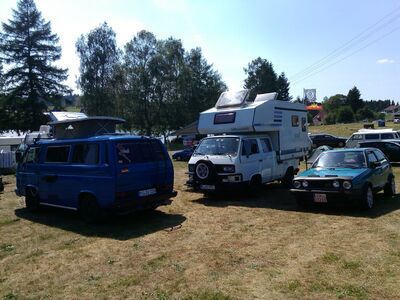 IMG_20170624_161813_28Mittel29.jpg