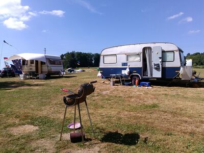 IMG_20170624_161943_28Mittel29.jpg