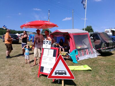 IMG_20170624_163753_28Mittel29.jpg