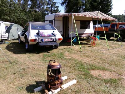 IMG_20170624_164129_28Mittel29.jpg